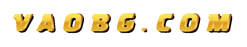 VAOBG – TRANG CHỦ ĐÁ GÀ TRỰC TIẾP UY TÍN