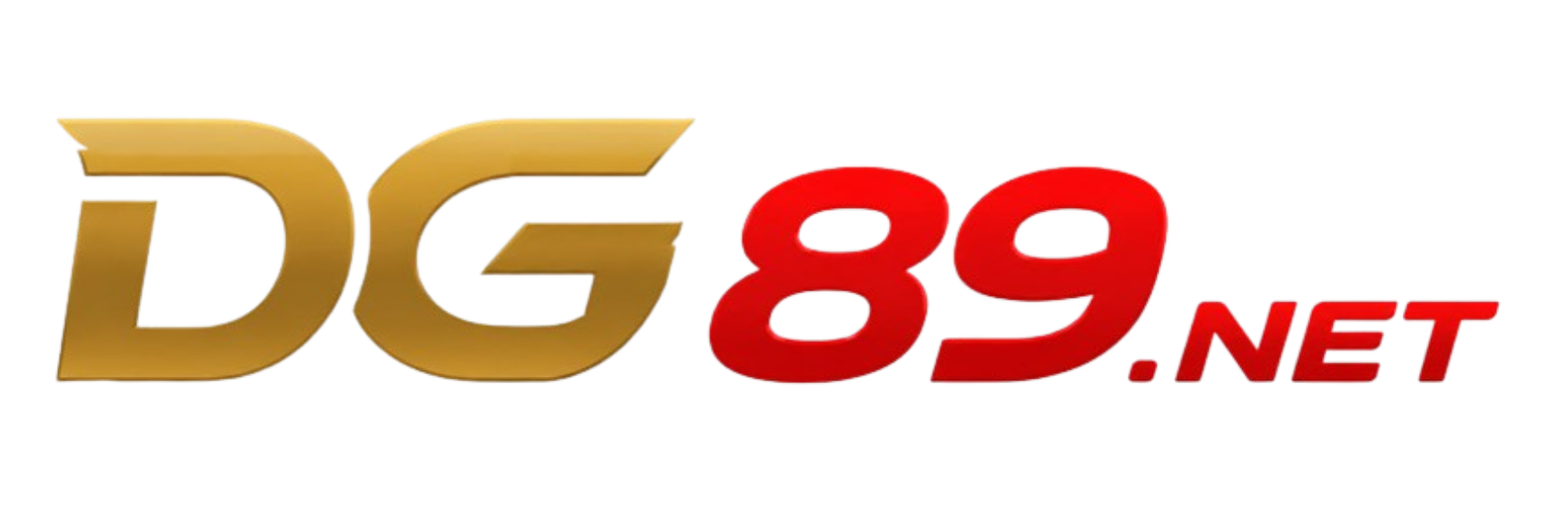 DG89 – TRANG CHỦ ĐÁ GÀ TRỰC TIẾP UY TÍN